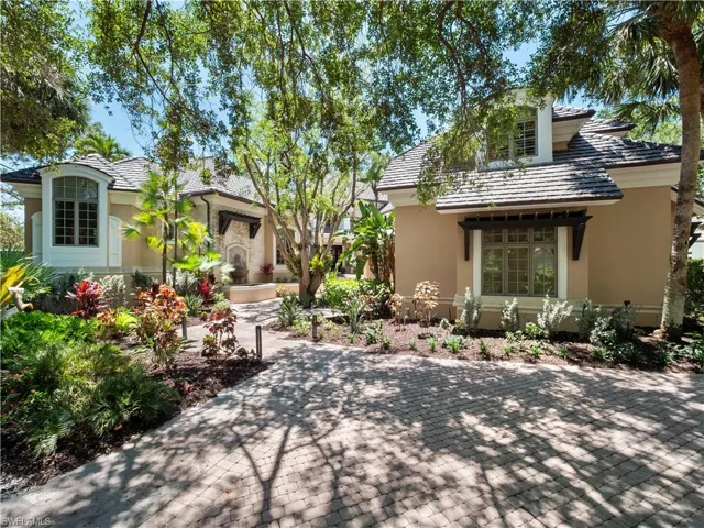 3761 Bay Creek Dr, Bonita Springs, Florida 34134