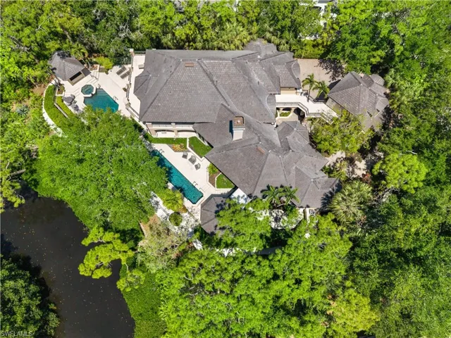 3761 Bay Creek Dr, Bonita Springs, Florida 34134