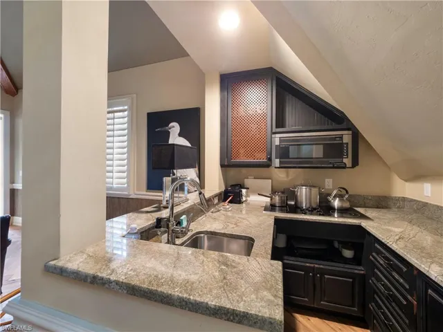 3761 Bay Creek Dr, Bonita Springs, Florida 34134