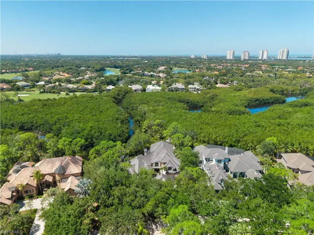 3761 Bay Creek Dr, Bonita Springs, Florida 34134