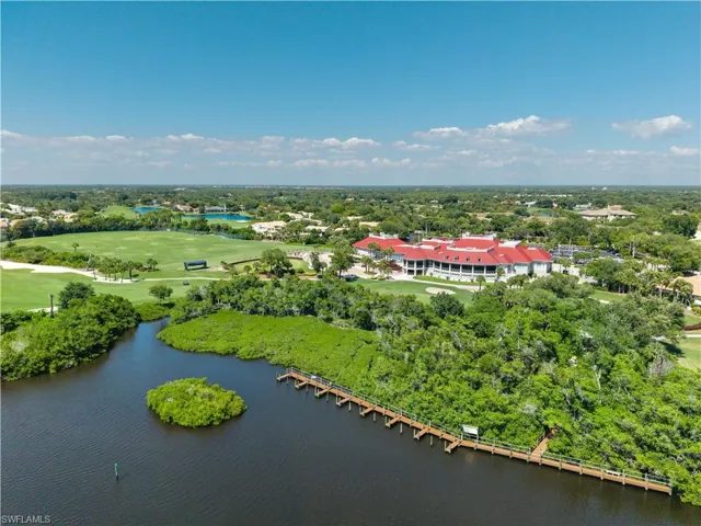 3761 Bay Creek Dr, Bonita Springs, Florida 34134