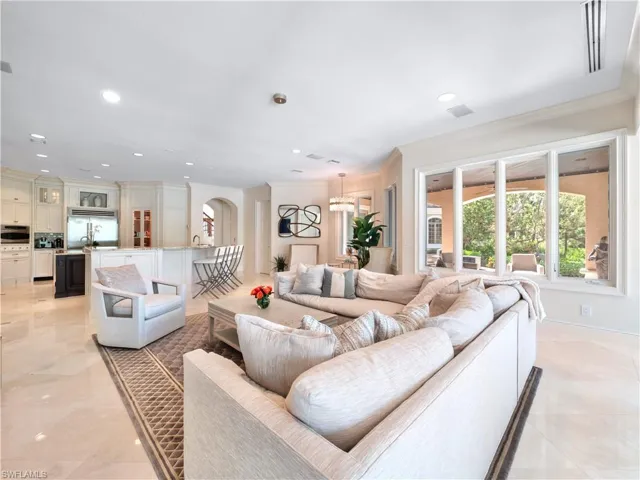 3761 Bay Creek Dr, Bonita Springs, Florida 34134