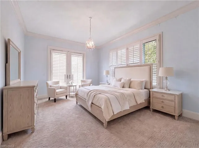 3761 Bay Creek Dr, Bonita Springs, Florida 34134
