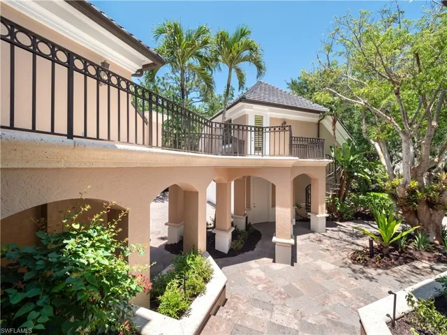 3761 Bay Creek Dr, Bonita Springs, Florida 34134