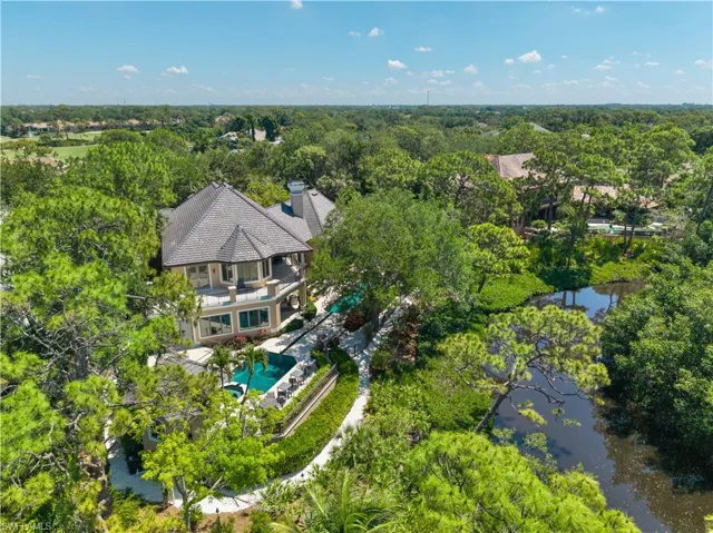 3761 Bay Creek Dr, Bonita Springs, Florida 34134