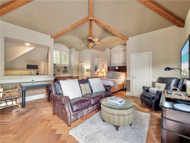 3761 Bay Creek Dr, Bonita Springs, Florida 34134