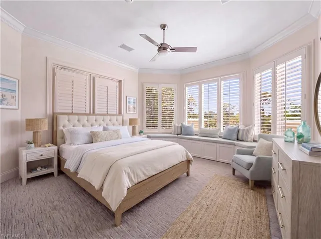 3761 Bay Creek Dr, Bonita Springs, Florida 34134