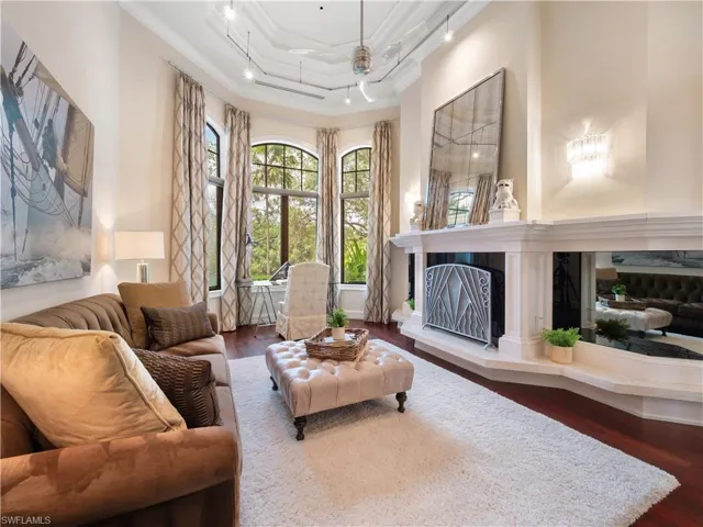 3761 Bay Creek Dr, Bonita Springs, Florida 34134