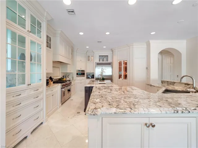 3761 Bay Creek Dr, Bonita Springs, Florida 34134