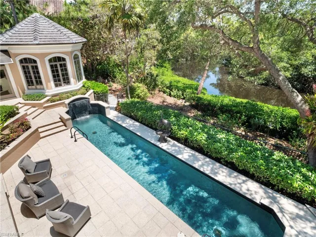 3761 Bay Creek Dr, Bonita Springs, Florida 34134