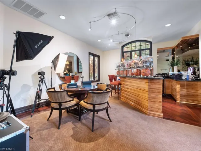 3761 Bay Creek Dr, Bonita Springs, Florida 34134
