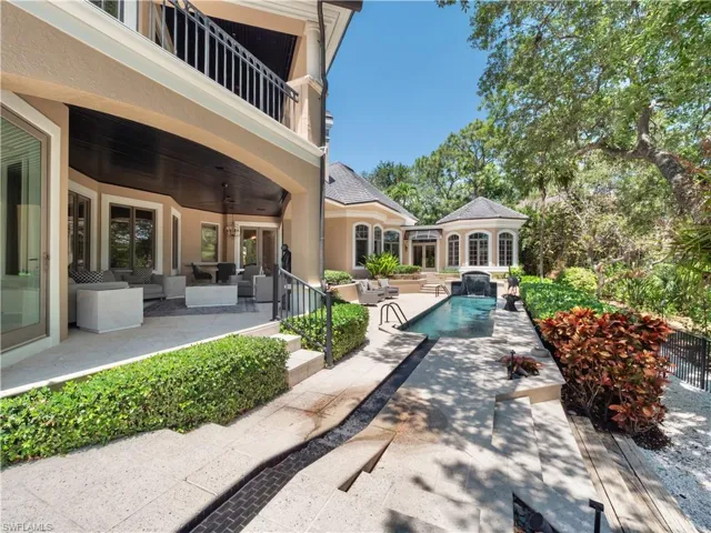 3761 Bay Creek Dr, Bonita Springs, Florida 34134