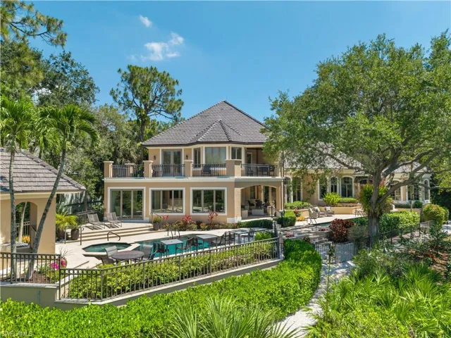 3761 Bay Creek Dr, Bonita Springs, Florida 34134