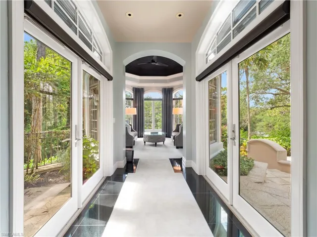3761 Bay Creek Dr, Bonita Springs, Florida 34134
