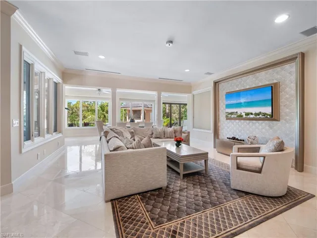 3761 Bay Creek Dr, Bonita Springs, Florida 34134
