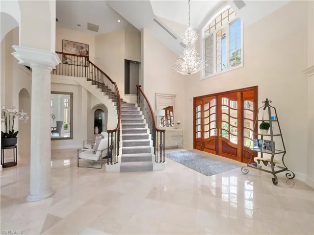 3761 Bay Creek Dr, Bonita Springs, Florida 34134