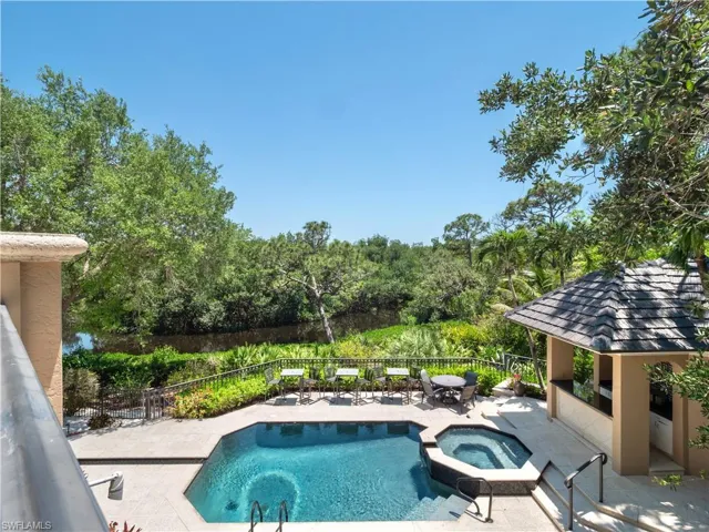 3761 Bay Creek Dr, Bonita Springs, Florida 34134