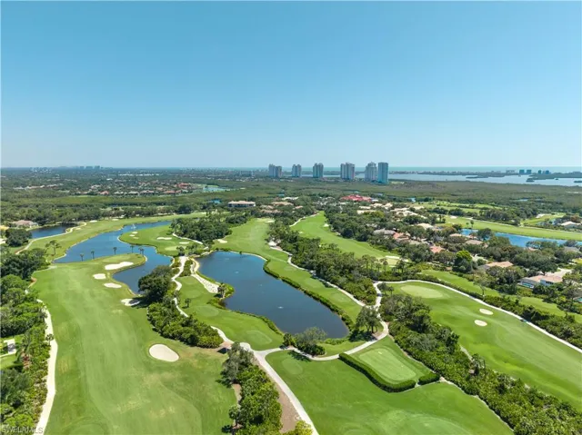 3761 Bay Creek Dr, Bonita Springs, Florida 34134