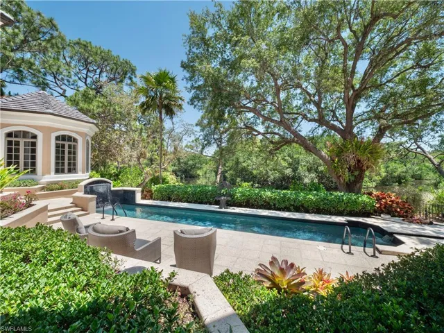 3761 Bay Creek Dr, Bonita Springs, Florida 34134