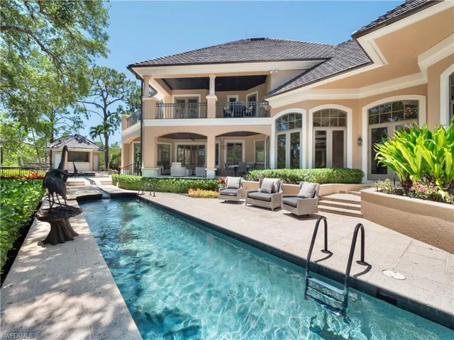3761 Bay Creek Dr, Bonita Springs, Florida 34134