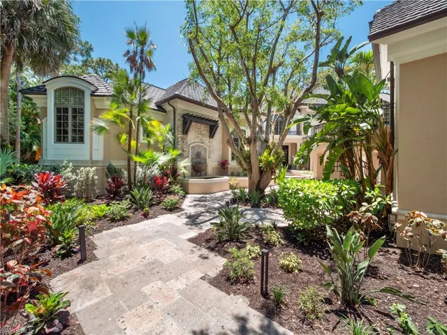 3761 Bay Creek Dr, Bonita Springs, Florida 34134