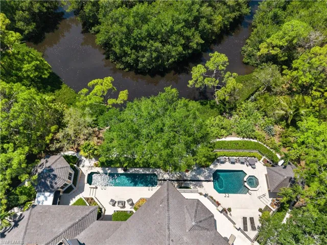 3761 Bay Creek Dr, Bonita Springs, Florida 34134