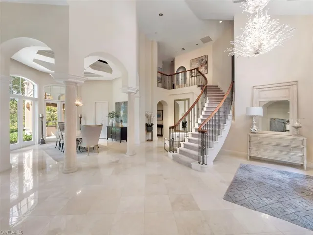 3761 Bay Creek Dr, Bonita Springs, Florida 34134