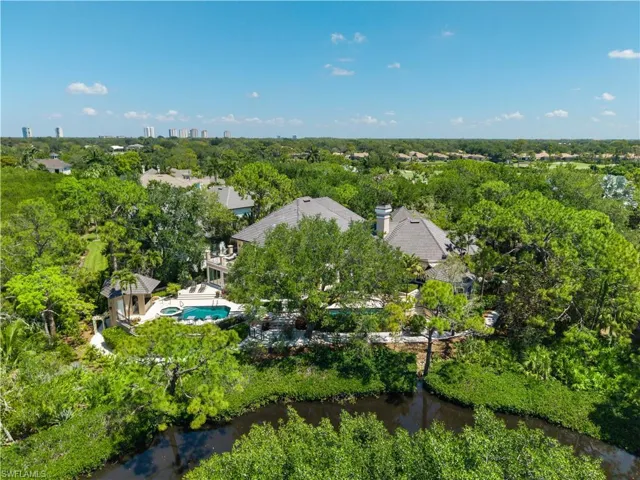 3761 Bay Creek Dr, Bonita Springs, Florida 34134