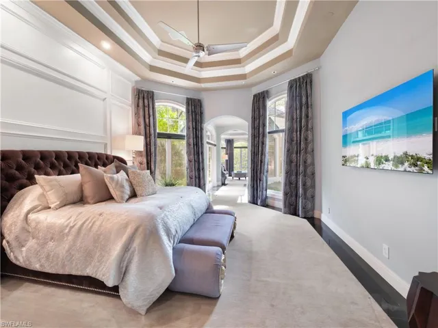 3761 Bay Creek Dr, Bonita Springs, Florida 34134