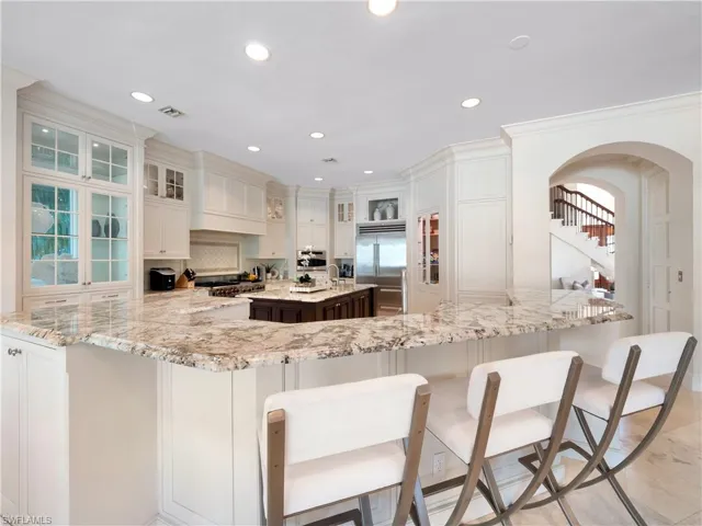 3761 Bay Creek Dr, Bonita Springs, Florida 34134