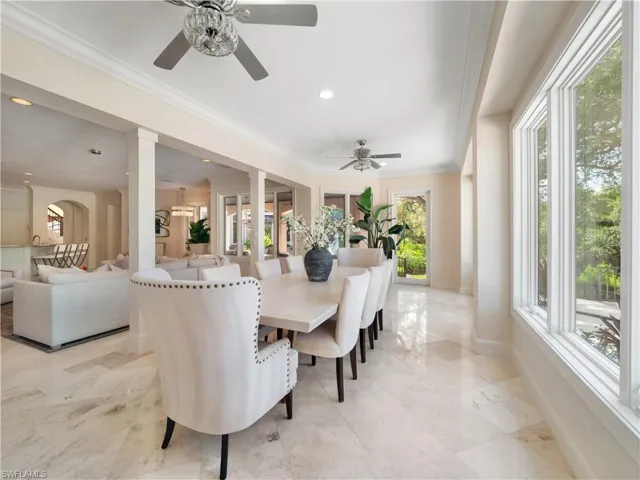 3761 Bay Creek Dr, Bonita Springs, Florida 34134
