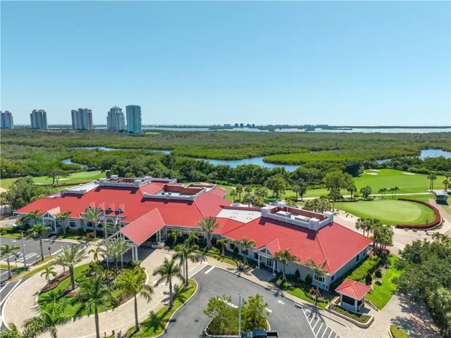 3761 Bay Creek Dr, Bonita Springs, Florida 34134