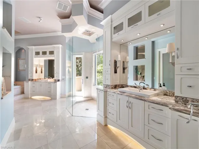 3761 Bay Creek Dr, Bonita Springs, Florida 34134