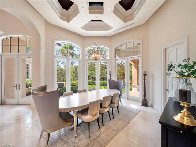 3761 Bay Creek Dr, Bonita Springs, Florida 34134