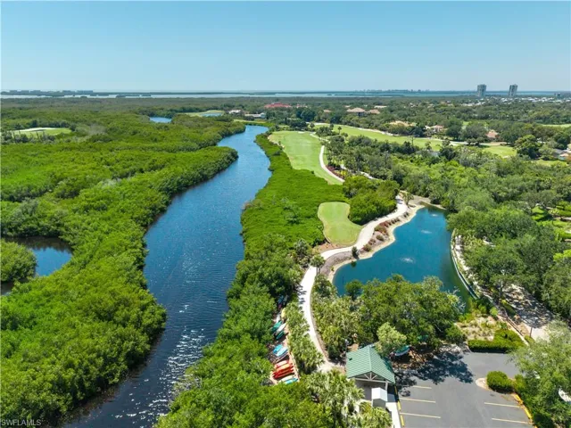 3761 Bay Creek Dr, Bonita Springs, Florida 34134