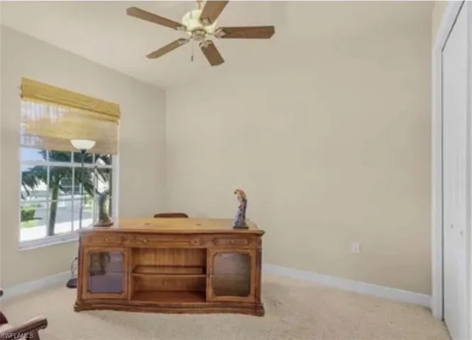4235 Se 20th Pl C201, Cape Coral, Florida 33904