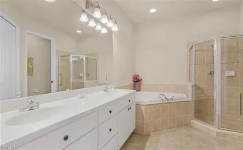 4235 Se 20th Pl C201, Cape Coral, Florida 33904