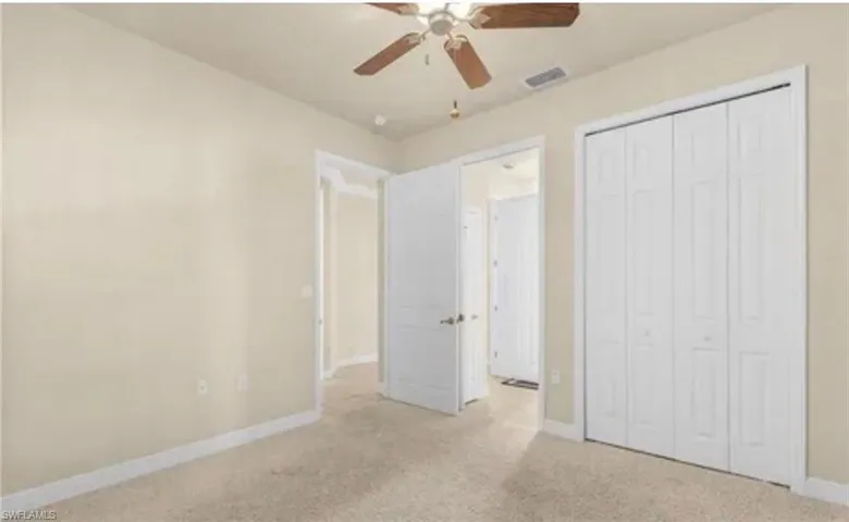 4235 Se 20th Pl C201, Cape Coral, Florida 33904