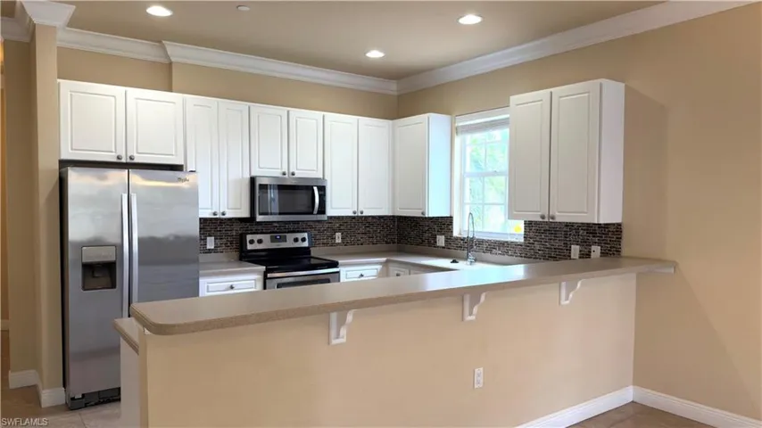 4235 Se 20th Pl C201, Cape Coral, Florida 33904