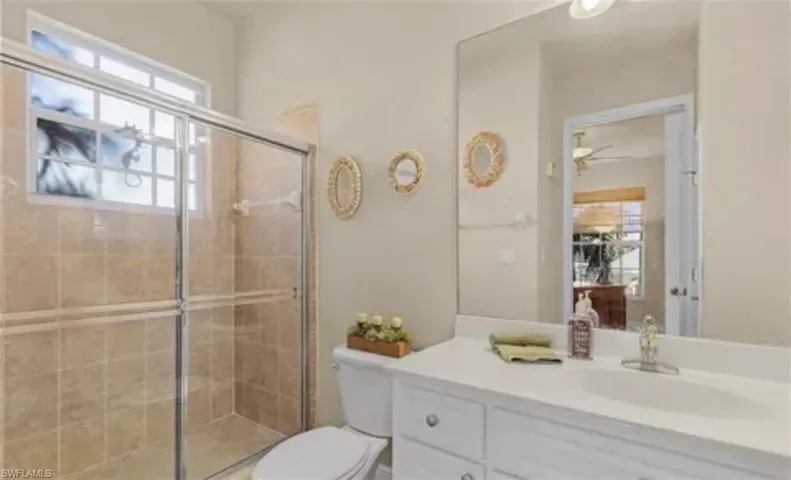 4235 Se 20th Pl C201, Cape Coral, Florida 33904