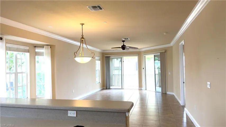 4235 Se 20th Pl C201, Cape Coral, Florida 33904