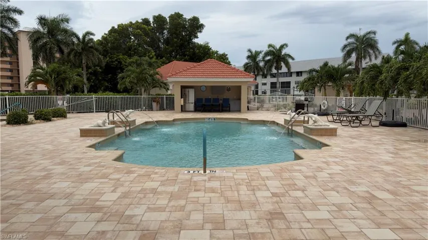 4235 Se 20th Pl C201, Cape Coral, Florida 33904