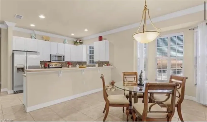 4235 Se 20th Pl C201, Cape Coral, Florida 33904