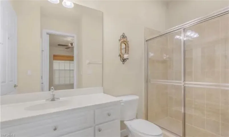 4235 Se 20th Pl C201, Cape Coral, Florida 33904
