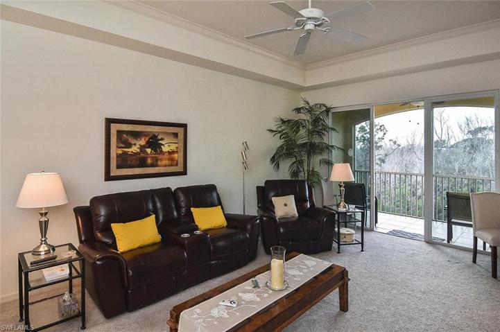 1791  Four Mile Cove  PKWY, CAPE CORAL, FL 33990