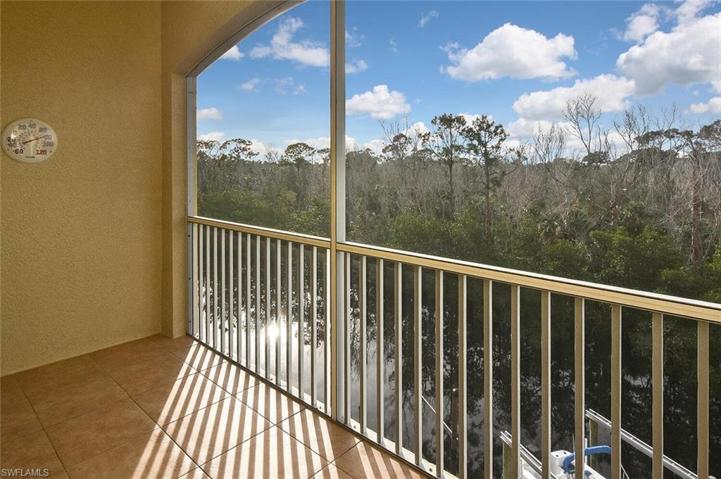 1791  Four Mile Cove  PKWY, CAPE CORAL, FL 33990