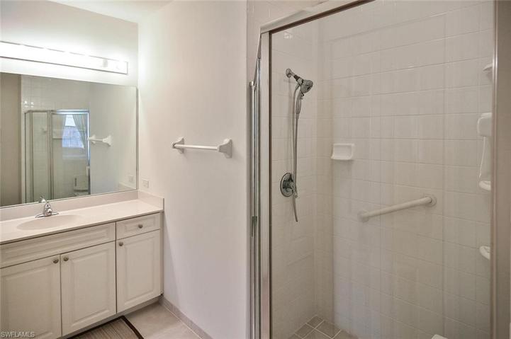 1791  Four Mile Cove  PKWY, CAPE CORAL, FL 33990