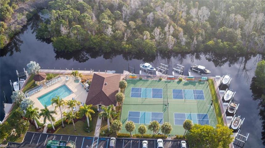 1791  Four Mile Cove  PKWY, CAPE CORAL, FL 33990