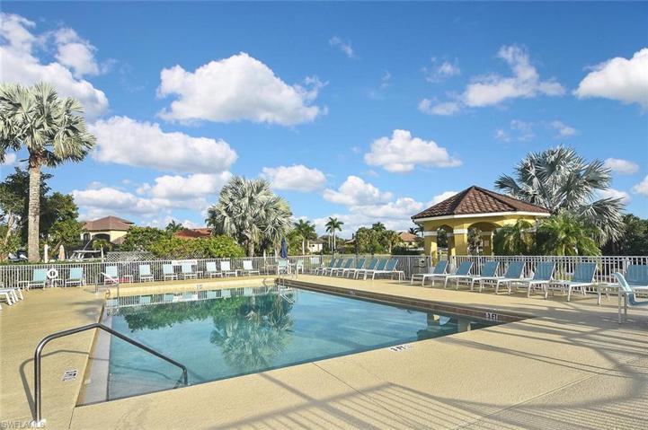 1791  Four Mile Cove  PKWY, CAPE CORAL, FL 33990