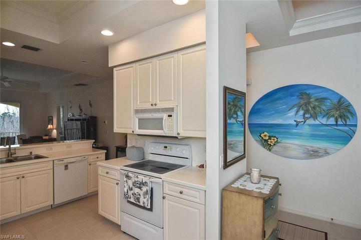 1791  Four Mile Cove  PKWY, CAPE CORAL, FL 33990